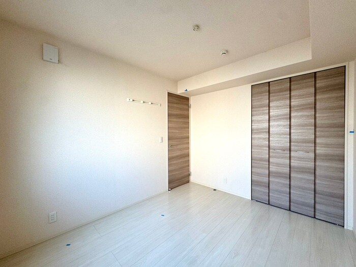 物件内観写真15　(居室)