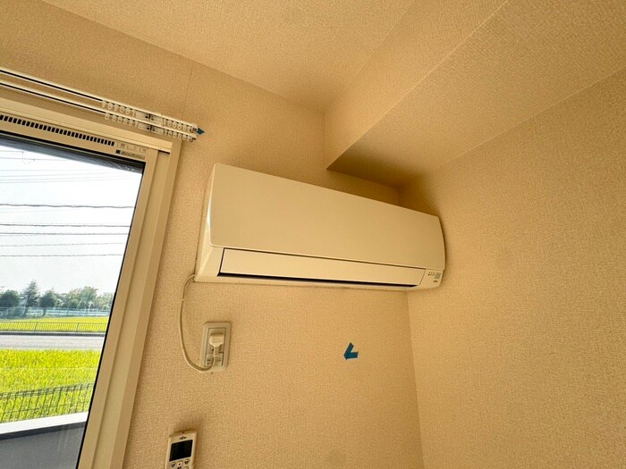 物件内観写真19　(内観写真)