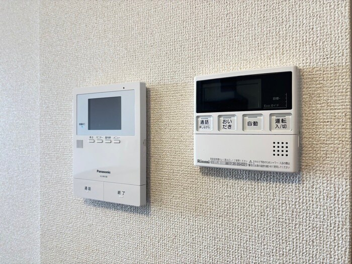 物件内観写真19　(内観写真)