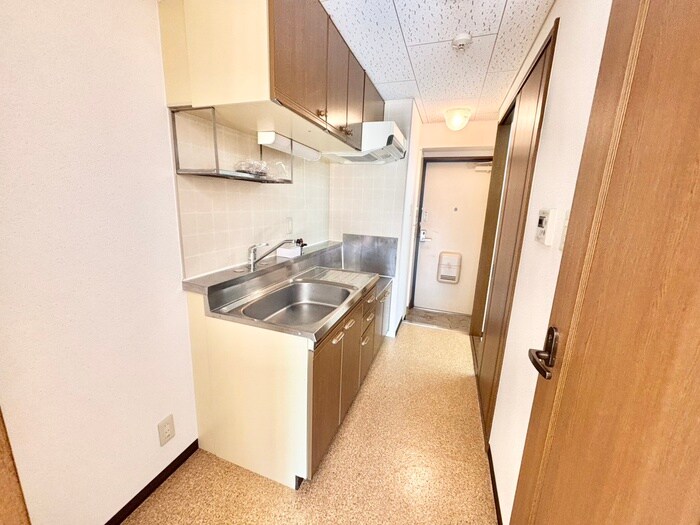 物件内観写真17　(内観写真)