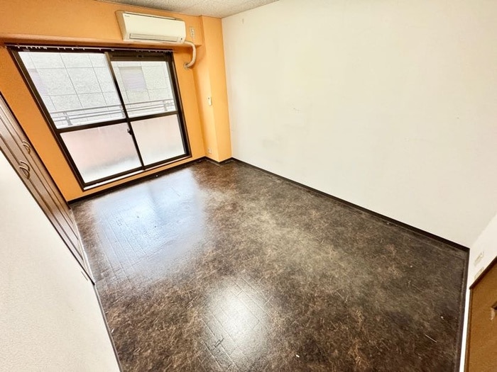 物件内観写真17　(居室)