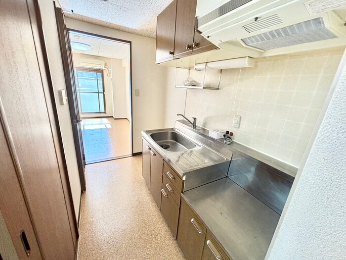 物件内観写真20　(内観写真)