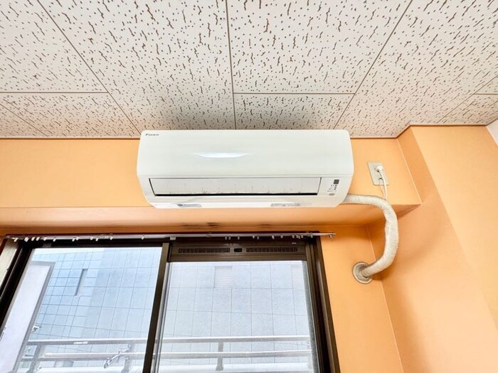 物件内観写真22　(内観写真)