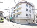 コーポいづみ
