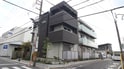 ガーデンコート　淡海