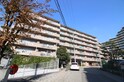 コート豊中桃山台(207)