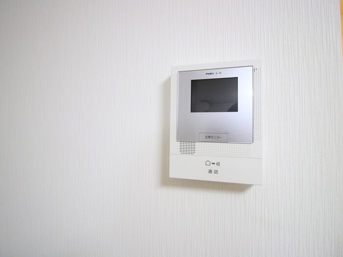 物件内観写真12　(内観写真)