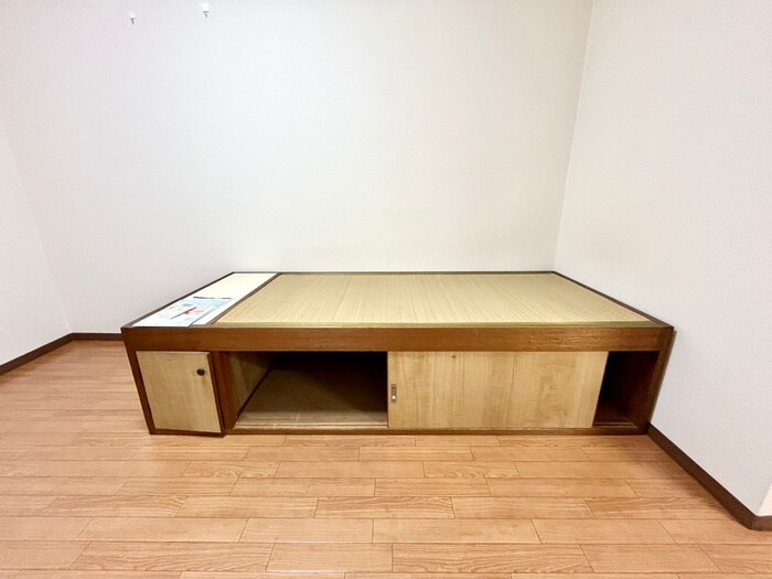 物件内観写真14　(内観写真)