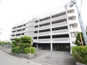 ﾒﾛﾃﾞｨｰﾊｲﾑ枚方公園(406)
