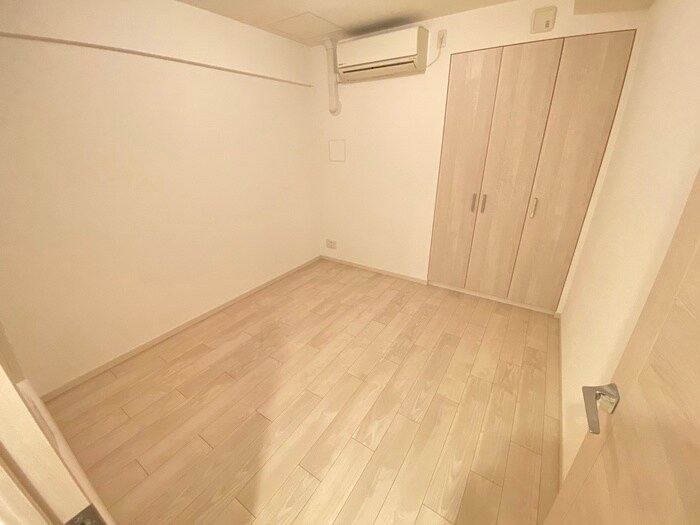 物件内観写真18　(内観写真)