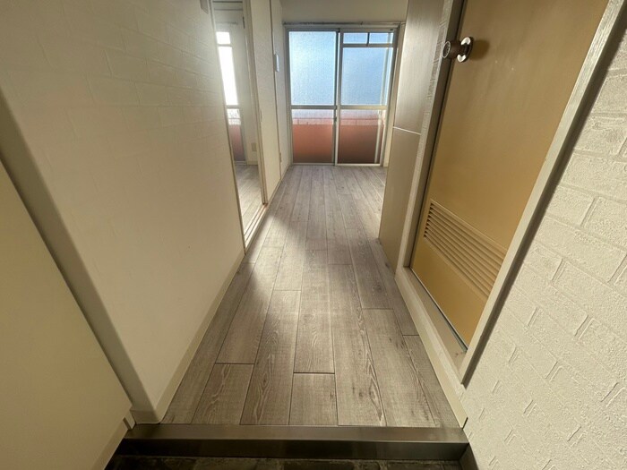 物件内観写真9　(内観写真)