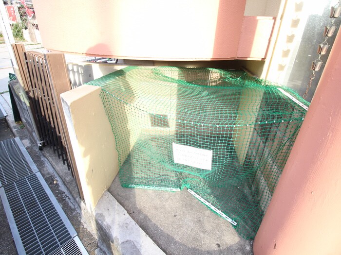 物件外観写真6　(その他)