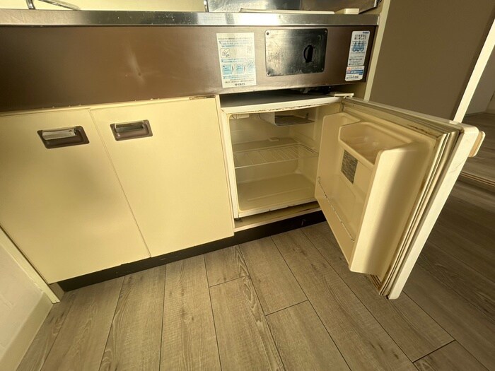 物件内観写真22　(内観写真)