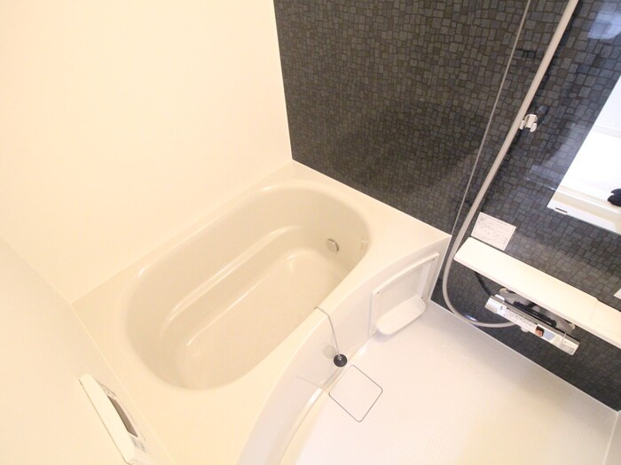 物件内観写真11　(バス／シャワールーム等)
