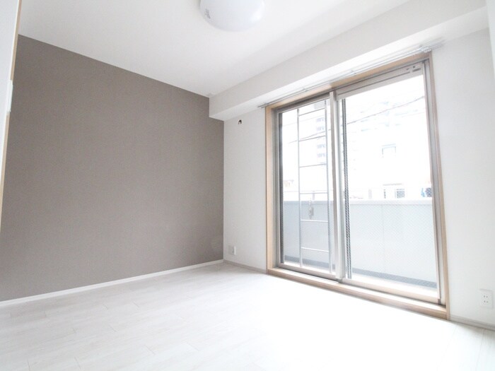 物件内観写真13　(居室)