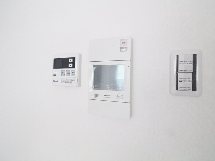 物件内観写真15　(内観写真)