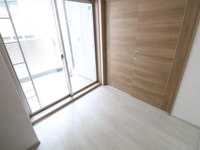 物件内観写真16　(居室)