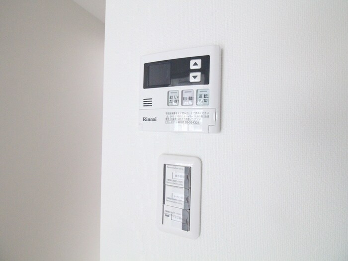 物件内観写真21　(内観写真)