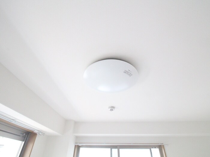 物件内観写真22　(廊下)