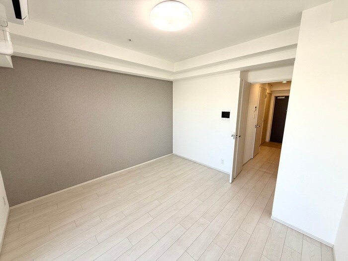 物件内観写真14　(居室)