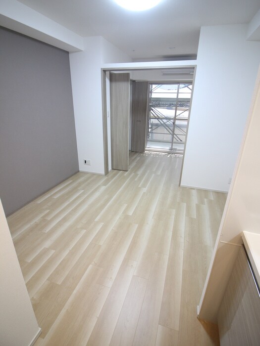 物件内観写真15　(居室)