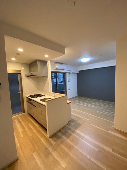 物件内観写真15　(居室)