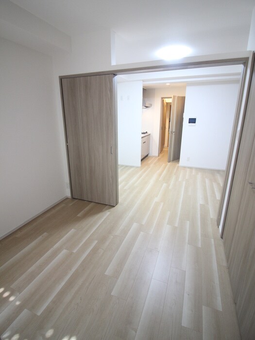 物件内観写真16　(居室)