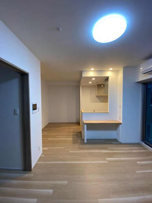 物件内観写真16　(居室)