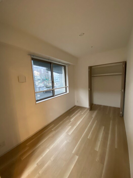 物件内観写真17　(居室)