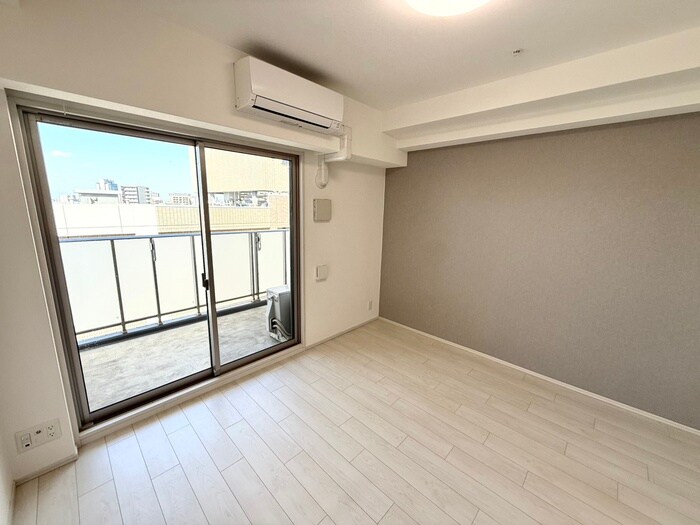 物件内観写真17　(居室)