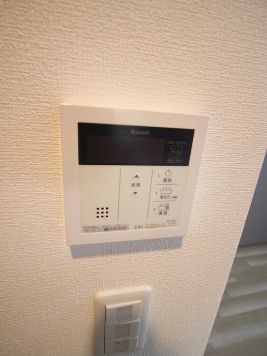 物件内観写真18　(内観写真)