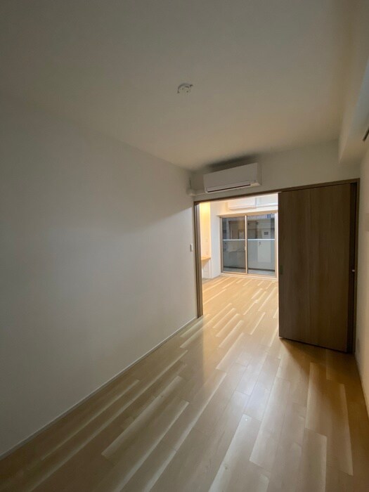 物件内観写真18　(居室)