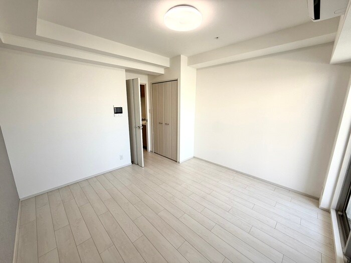 物件内観写真18　(居室)