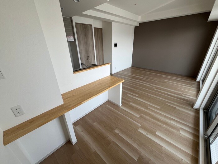 物件内観写真18　(居室)