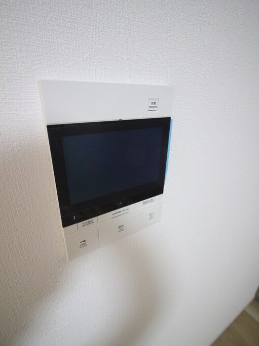 物件内観写真19　(内観写真)