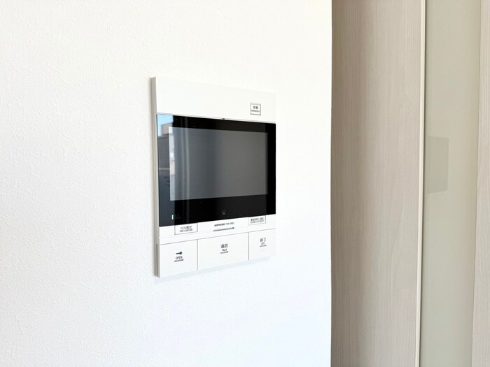 物件内観写真22　(内観写真)