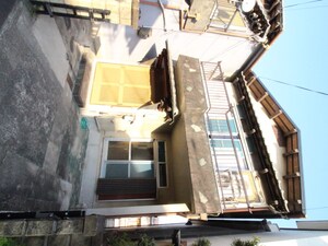 八尾市曙川東４丁目戸建外観写真