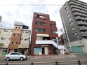 大阪管財ビル