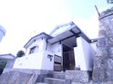鈴蘭台北町5丁目貸家
