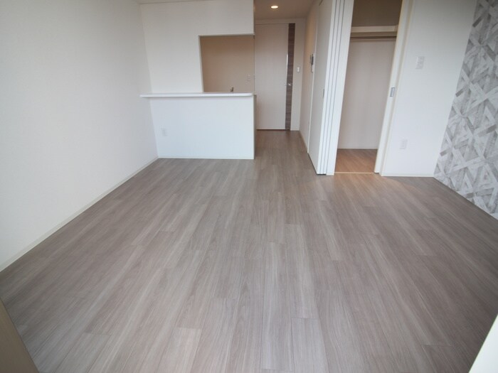 物件内観写真11　(居室)