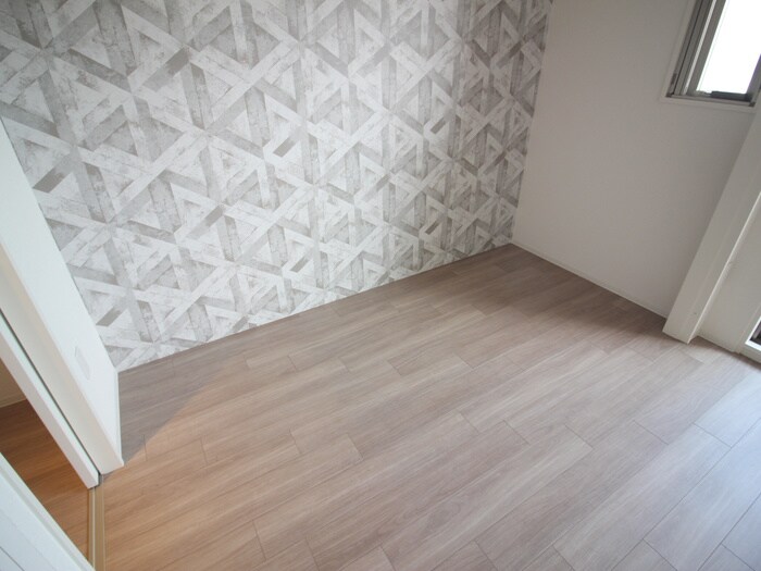 物件内観写真12　(居室)