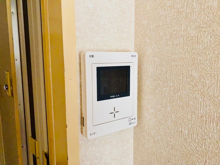 物件内観写真15　(内観写真)