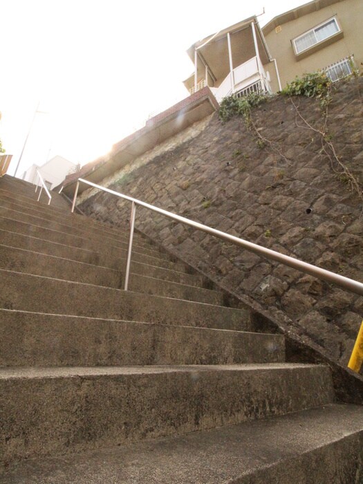 物件外観写真4　(その他)