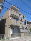 アンズガーデン