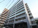 ｴｽﾘｰﾄﾞ福島ｼﾃｨｸﾞﾗﾝﾂ(808)