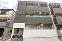 フジパレス杭全ノース