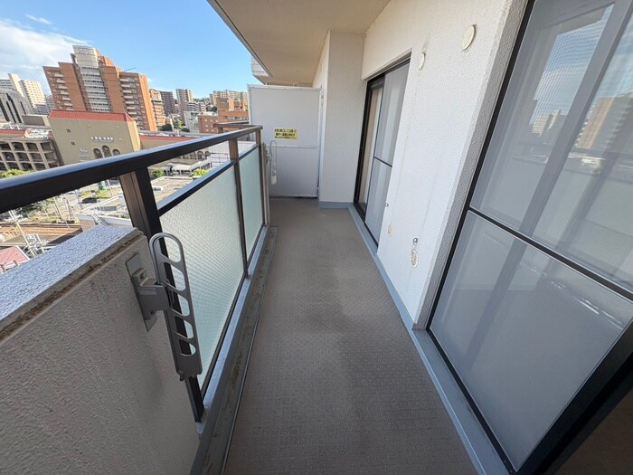 物件内観写真20　(靴箱)