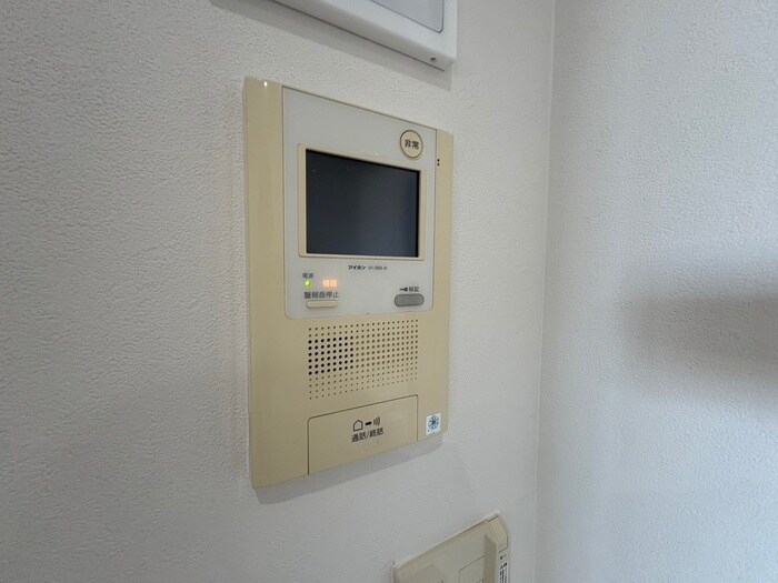 物件内観写真22　(内観写真)