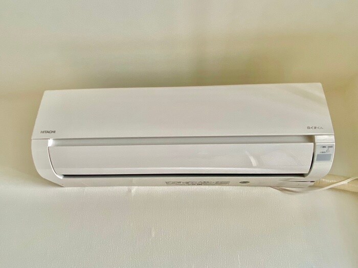 物件内観写真18　(内観写真)