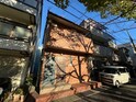 メゾンピコ